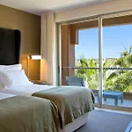 Nau Sao Rafael Hotel Albufeira