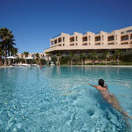 Nau Sao Rafael 5* Albufeira