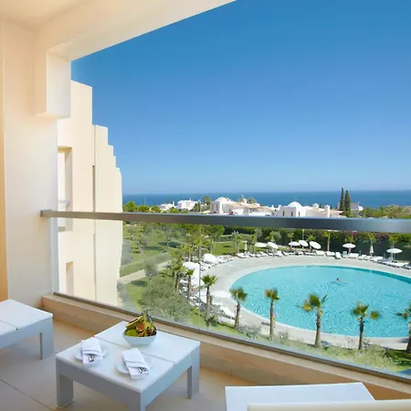 Nau Sao Rafael Hotel