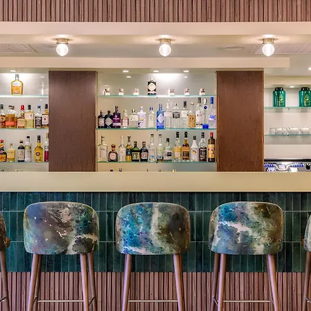 Nau Sao Rafael Albufeira