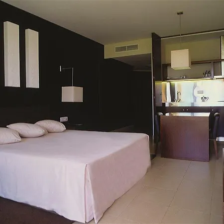 فندق Nau Sao Rafael