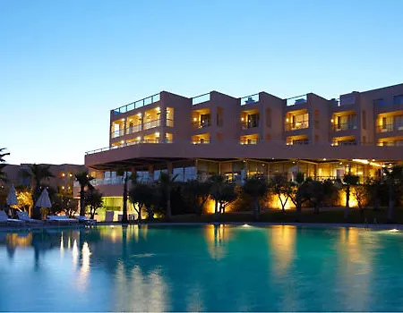 Hotel Nau Sao Rafael 5*