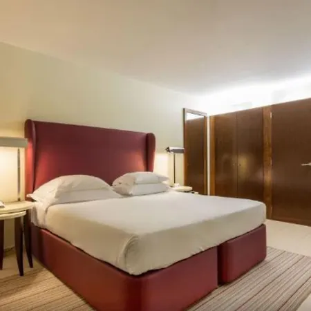 Szálloda Nau Sao Rafael 5*