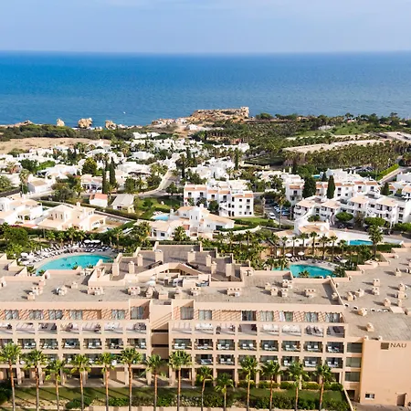 Nau Sao Rafael アルブフェイラ